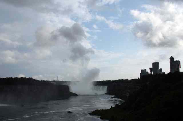 * Image 21