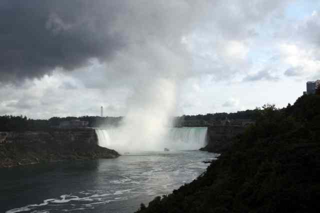 * Image 31