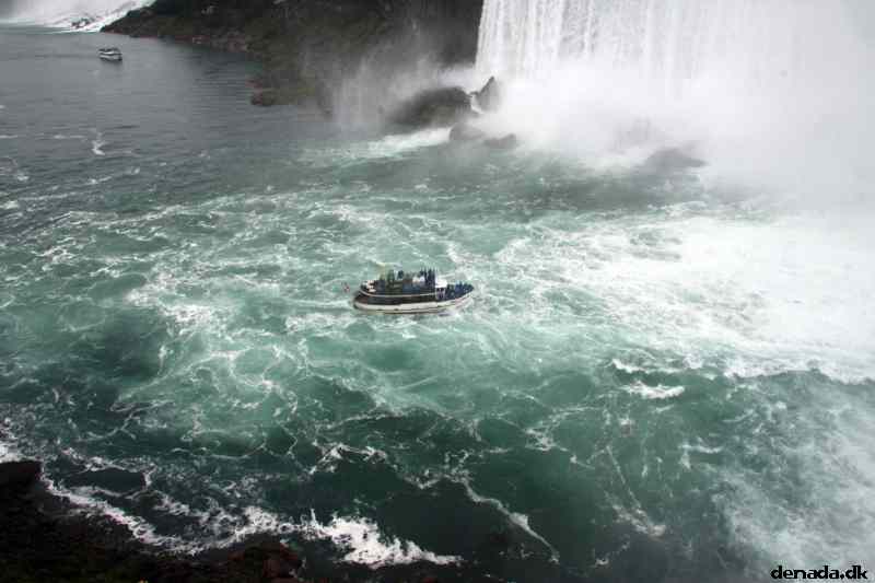 * Image 2