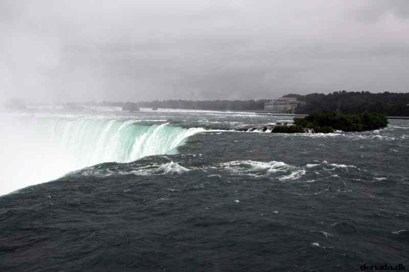 * Image 12