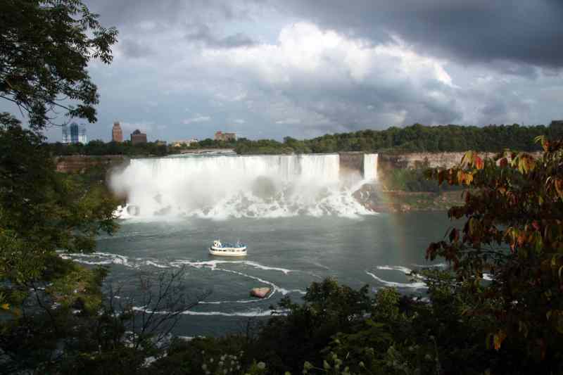 * Image 36