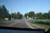 200908240001m.jpg - 2009:08:24 08:11:28