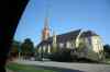 200908240003m.jpg - 2009:08:24 08:11:53