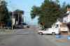 200908240004m.jpg - 2009:08:24 08:12:09