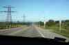 200908240007m.jpg - 2009:08:24 08:12:40