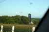 200908240010m.jpg - 2009:08:24 08:12:50