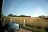200908240012m.jpg - 2009:08:24 08:13:18