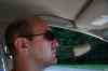 200908240023m.jpg - 2009:08:24 08:14:21