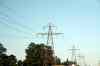 200908240029m.jpg - 2009:08:24 08:14:38