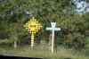 200908240059m.jpg - 2009:08:24 08:32:25