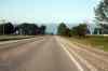 200908240061m.jpg - 2009:08:24 08:32:47