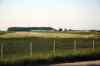 200908240064m.jpg - 2009:08:24 08:32:55