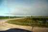 200908240066m.jpg - 2009:08:24 08:33:09