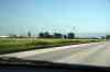 200908240069m.jpg - 2009:08:24 08:33:46