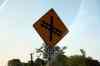 200908240071m.jpg - 2009:08:24 08:47:15