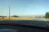 200908240077m.jpg - 2009:08:24 08:49:52