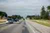 200908240087m.jpg - 2009:08:24 08:52:53