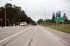 200908240100m.jpg - 2009:08:24 09:11:54