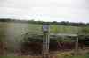 200908240103m.jpg - 2009:08:24 09:12:25