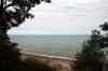 200908240107m.jpg - 2009:08:24 10:51:38