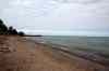 200908240110m.jpg - 2009:08:24 10:54:23
