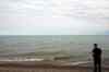 200908240111m.jpg - 2009:08:24 10:54:33
