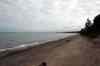 200908240113m.jpg - 2009:08:24 10:54:54