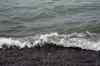 200908240124m.jpg - 2009:08:24 10:56:34