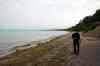 200908240137m.jpg - 2009:08:24 11:01:33