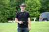 200908240143m.jpg - 2009:08:24 11:05:37