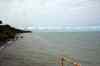 200908240146m.jpg - 2009:08:24 11:06:15