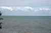 200908240152m.jpg - 2009:08:24 11:08:10