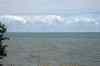 200908240153m.jpg - 2009:08:24 11:08:30