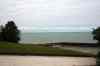 200908240154m.jpg - 2009:08:24 11:08:55