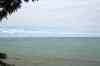 200908240158m.jpg - 2009:08:24 11:14:31