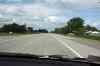 200908240162m.jpg - 2009:08:24 11:32:28