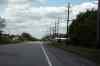 200908240175m.jpg - 2009:08:24 13:12:20