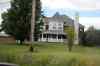 200908240189m.jpg - 2009:08:24 13:13:49