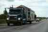 200908240206m.jpg - 2009:08:24 13:26:51