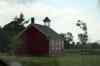 200908240209m.jpg - 2009:08:24 13:27:12