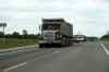 200908240211m.jpg - 2009:08:24 13:27:24