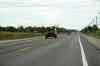200908240213m.jpg - 2009:08:24 13:27:32