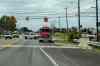 200908240226m.jpg - 2009:08:24 13:29:54