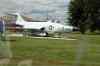 200908240242m.jpg - 2009:08:24 13:46:33