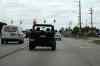 200908240244m.jpg - 2009:08:24 13:53:48