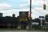 200908240245m.jpg - 2009:08:24 14:03:01