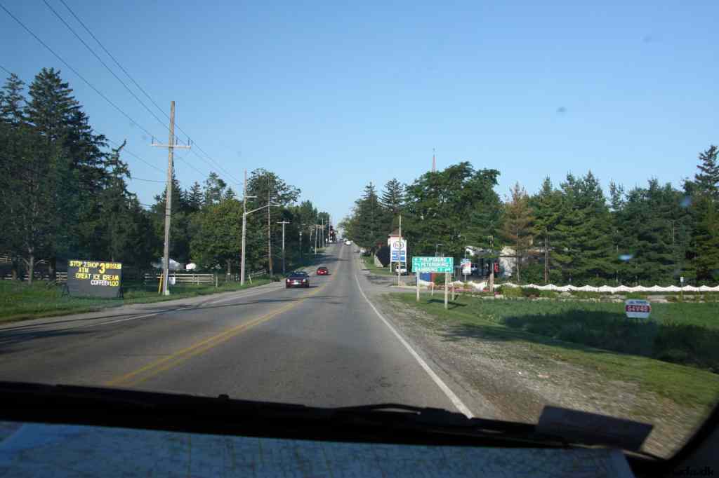 * Image 1