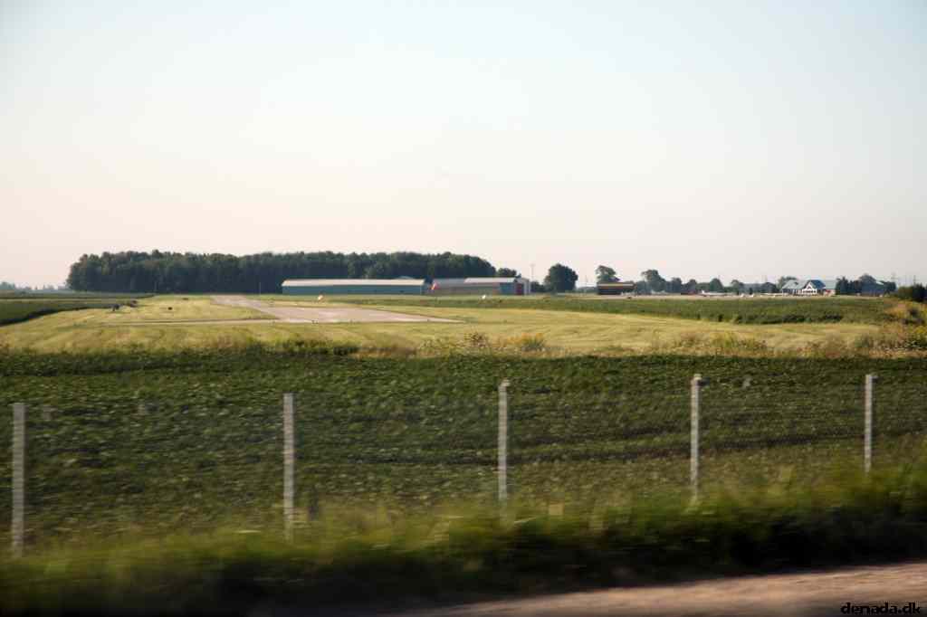 * Image 14