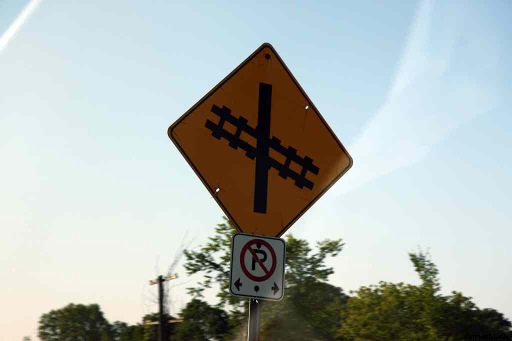 * Image 17