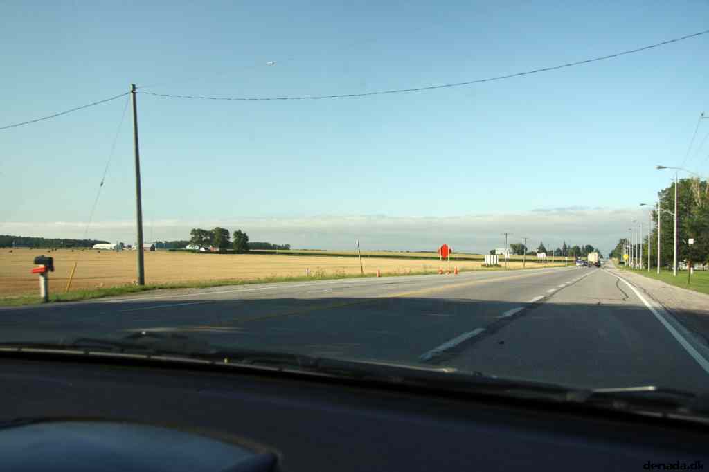* Image 18